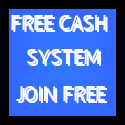 125X125CASH.JPG