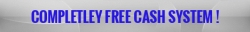 image copy.gif