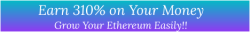 purple-Etherchain.png