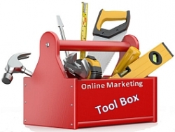 the-babo-tool-box.jpg