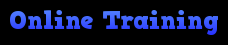 training-room.png
