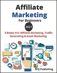 affiliate-marketing.jpg