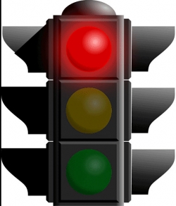 aI6ELd8.gif