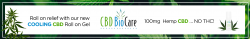 6c2c9162.png