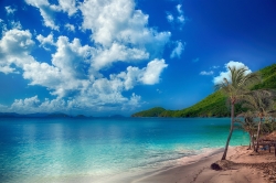 beach.jpg