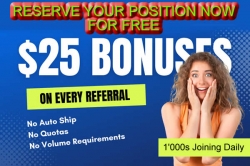 download.jpg