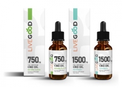 CBD Oil.jpg