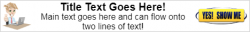 Template-468-5.png