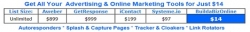 BABO Compare Prices 468x60.jpg