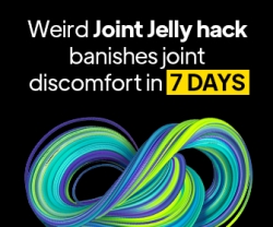 JG_336x280_v1.jpg