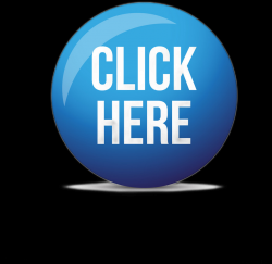 click-here-button.png