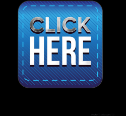 click-here-button-blue.png