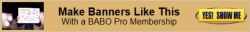 NewBABO.png