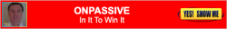 onpassive banner.png