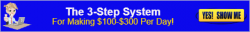 3 steps.png