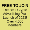 AAC25.png