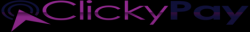 clickpay468.png