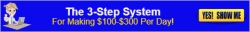 tinywow_3 steps_37211962.gif