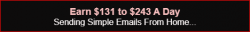 html_image (1).png