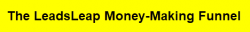 randalltes.651dcdf023698.png