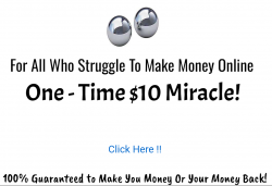 Screenshot 2023-10-18 201250.png