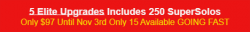 5eliteupgrades468x60.png