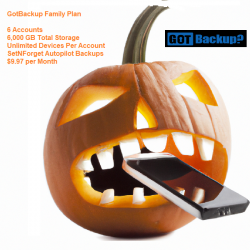 gbjack-o-lantern.png