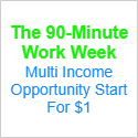 12590minute.png