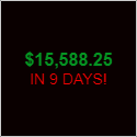 15588  IN 9 DAY.png