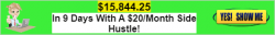 1588825 in 9 day.png