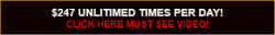MAP 247 BANNER.png