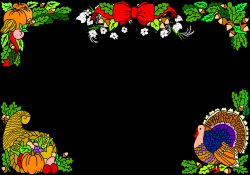 thanksgiving-background-3840484_1280.png