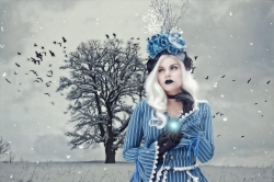 gothic-2112085_1280.jpg