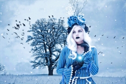 gothic-2112085_1280.jpg