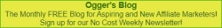 486x60 Banner.jpg