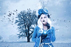 gothic-2112085_1280 (1).jpg
