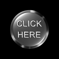 click-here-button-1487274_640.png