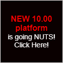 html_image (10).png