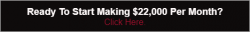 html_image (11).png