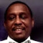 william with bowtie.jpg 150x150.jpg