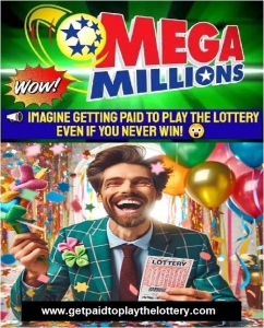 Get Paid to Play the Lottery 503x623.jpg