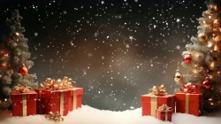 2400-merry-christmas-holiday-background-illustration-ai-generative.jpg