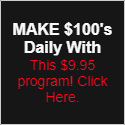 html_image (12).png