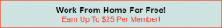 html_image (1).png