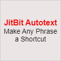 jitbitautotext125x125.png