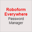 roboform125x125.png