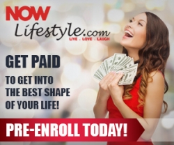 NLS-GET PAID.jpg