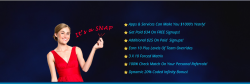 SNAP1.png