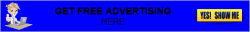 canvas.png