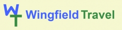 Wingfield_Travel.jpg